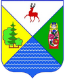 Вознесенское